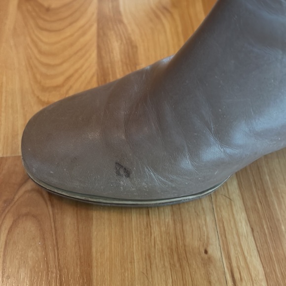 Rachel Comey Mars Boots - Picture 2 of 7